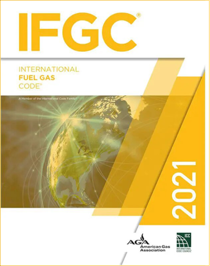 ifgc book